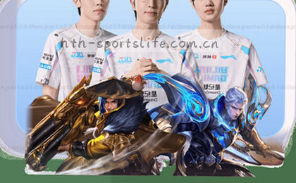 赛后复盘:关键战术解析