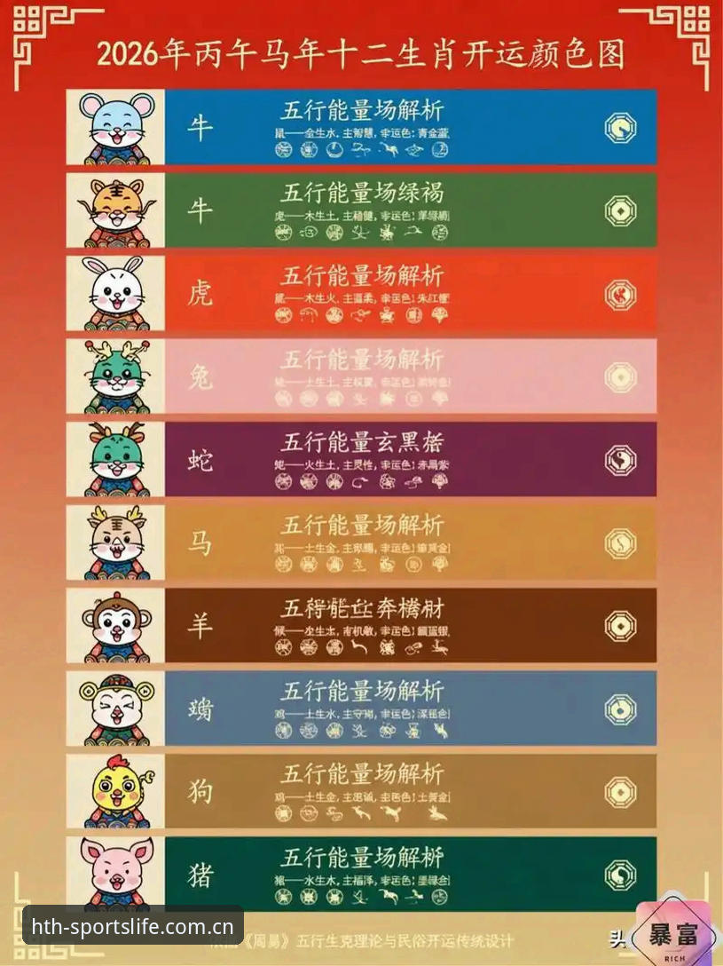 华体会安卓版下载2026最新动态：它的逻辑不止是体育平台，而是一场"注意力改造实验"