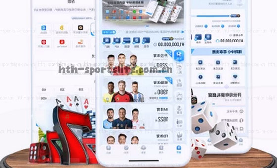 卡片展示内容，便于识别理解