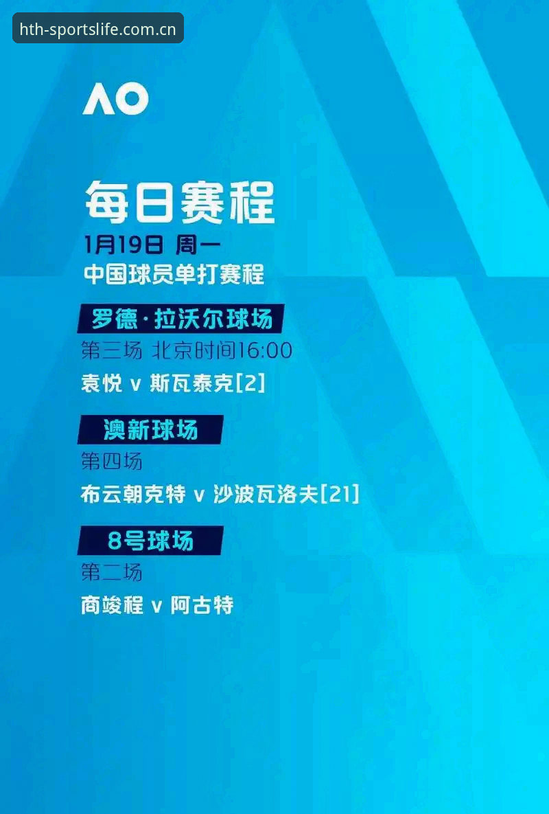 华体会HTH官网入口手机版 科里纳详解2026世界杯新规:捂嘴说话红牌、球门球5秒违例,VAR再升级